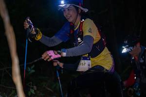 BIB: 357
                            <button type="button" onclick="openModal(19209352)" class="btn btn-primary btn-sm float-right btn-popup" data-toggle="modal" data-target=".modal-high-quality">
                        <i class="fas fa-shopping-cart"></i> Add to Cart
                    </button>
                                            <button type="button" onclick="isThisMe(19209352, true)" class="btn btn-success btn-sm float-right btn-popup btn-isme hidden" data-toggle="tooltip" data-placement="bottom" title="นี่คือรูปของคุณใช่ไหม คลิกที่นี่เพื่อเอาเข้าอัลบั้ม">
                        <i class="fas fa-plus"></i> Add to album
                    </button>
                    <button type="button" onclick="isThisMe(19209352, false)" class="btn btn-warning btn-sm float-right btn-popup btn-isnotme hidden">
                        <i class="fas fa-ban"></i> Remove from album
                    </button>